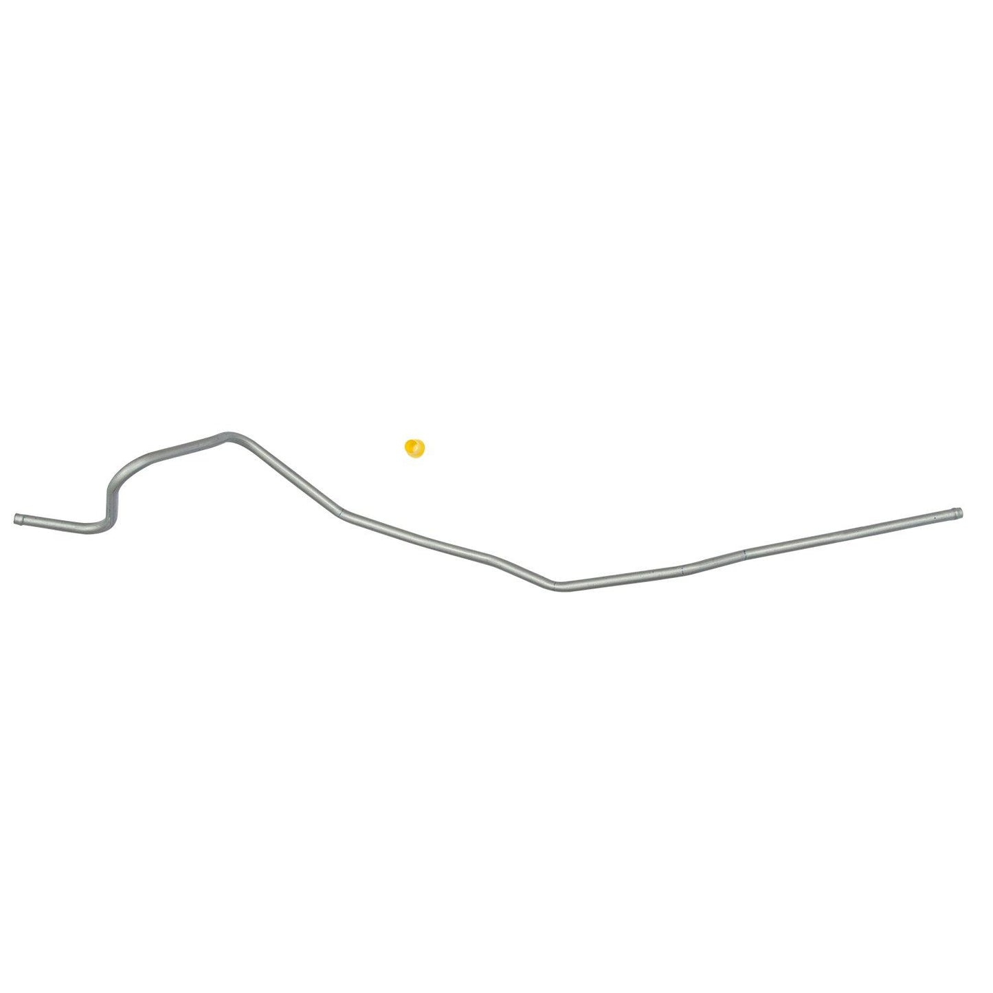 Edelmann 93018 Power Steering Return Line Hose Assembly