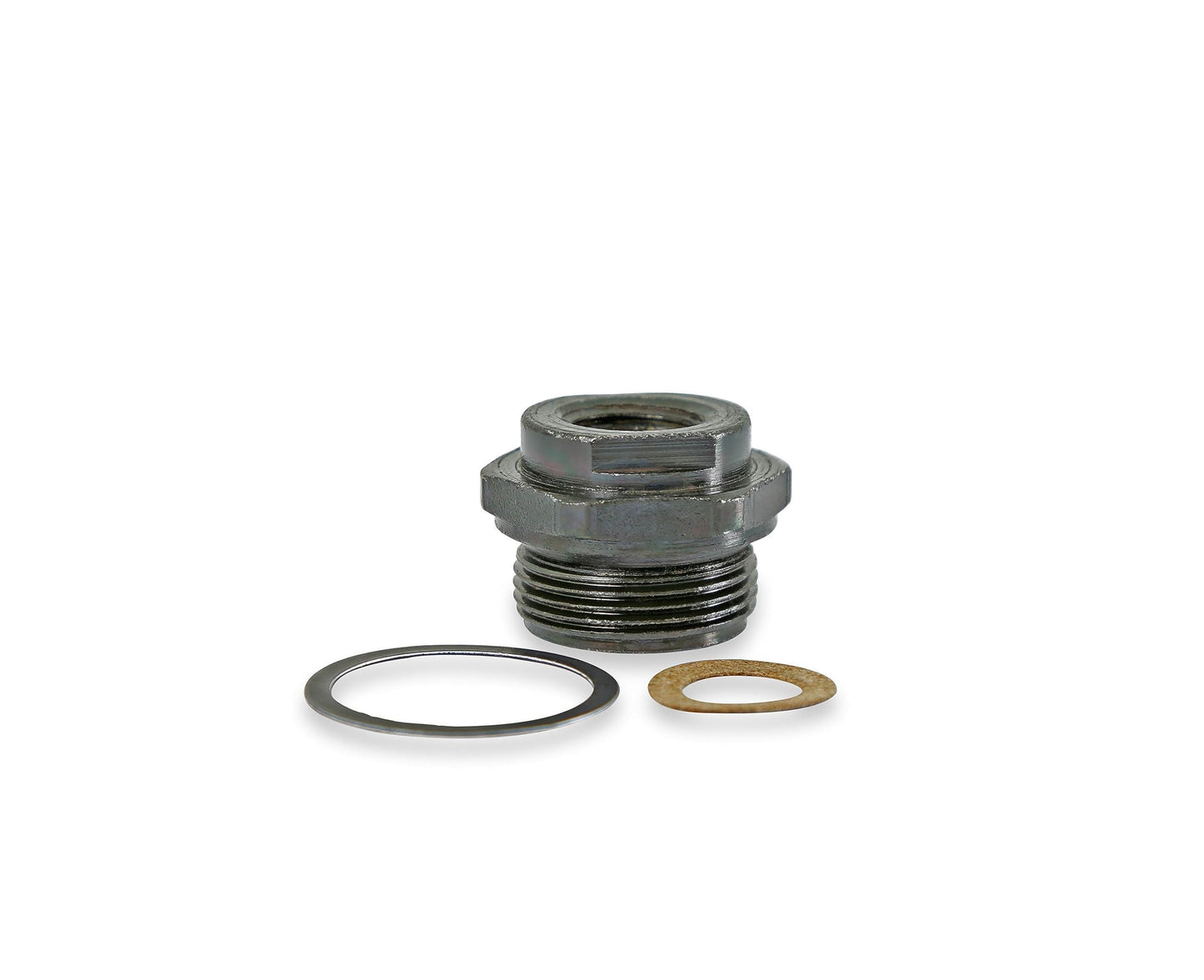 Holley 26-27