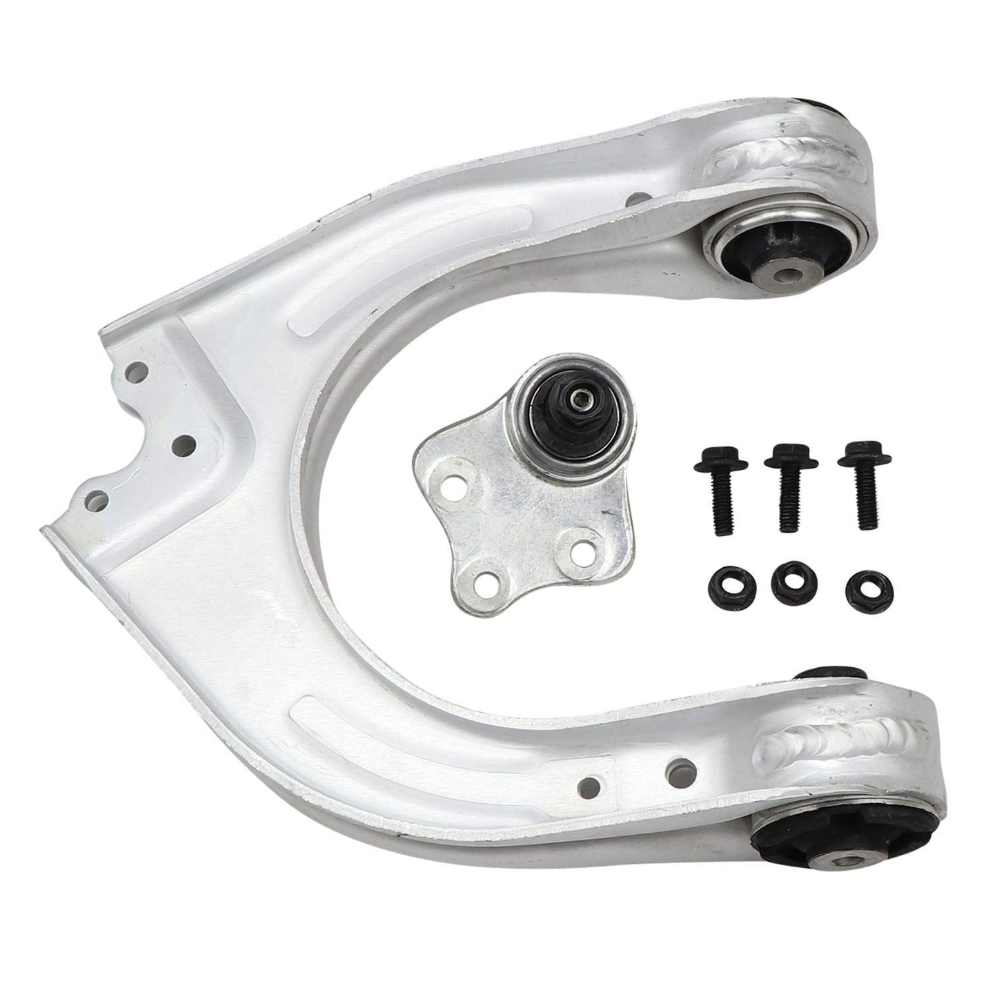 Beck/Arnley 102-6299 Conjunto de brazo de control de suspensión y rótula