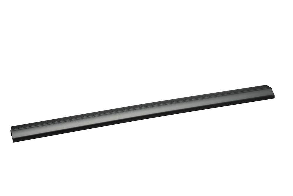 INNO RACKS XB123