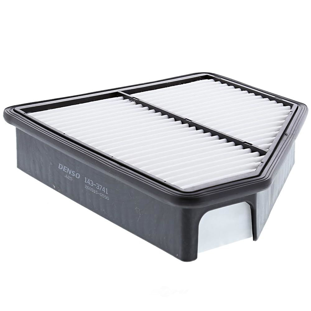 Filtro de aire DENSO 143-3741