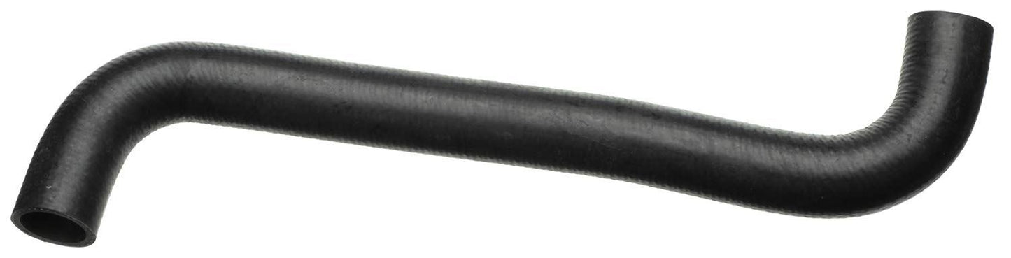 ACDelco 24562L