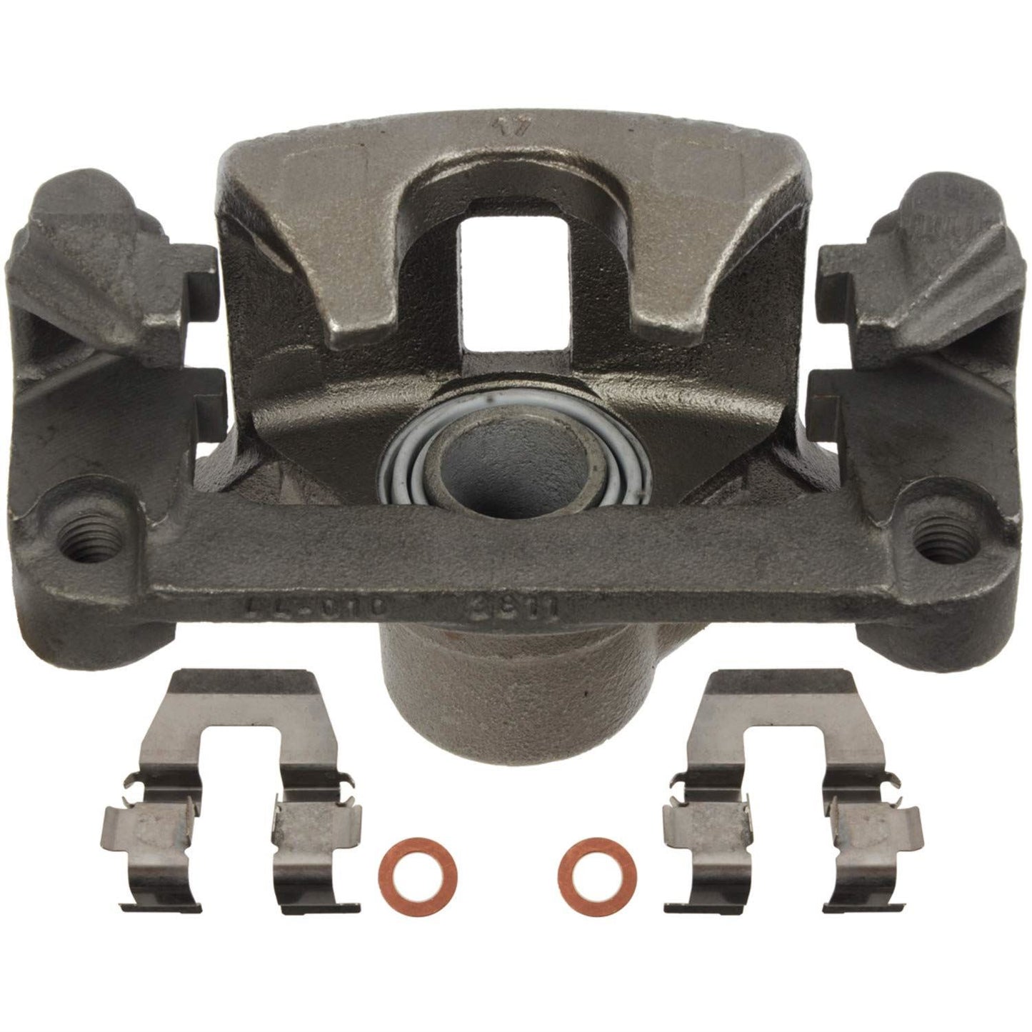 Cardone 18-B4644HD Disc Brake Caliper