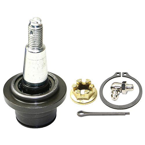 Moog K500318 Suspension Ball Joint