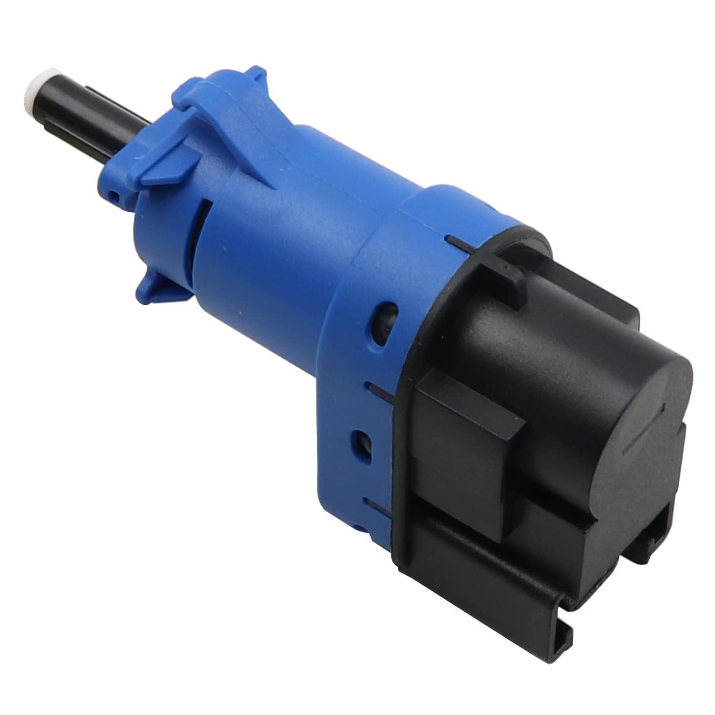 Beck/Arnley 201-2742 Interruptor de luz de freno