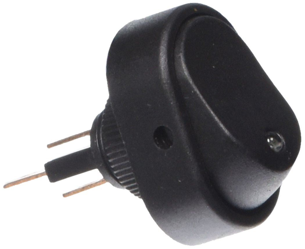 Dorman/Conduct-Tite 84841