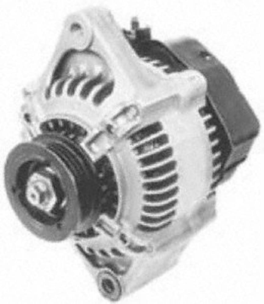 Denso 2100227