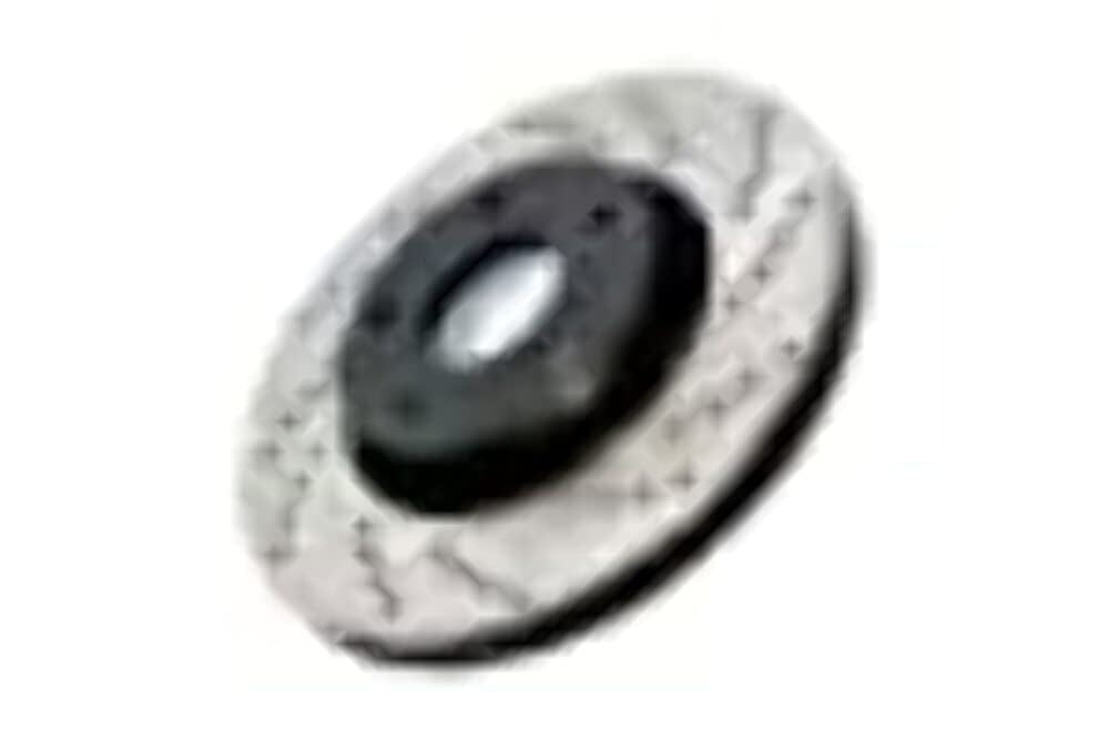 StopTech 228.61087DR