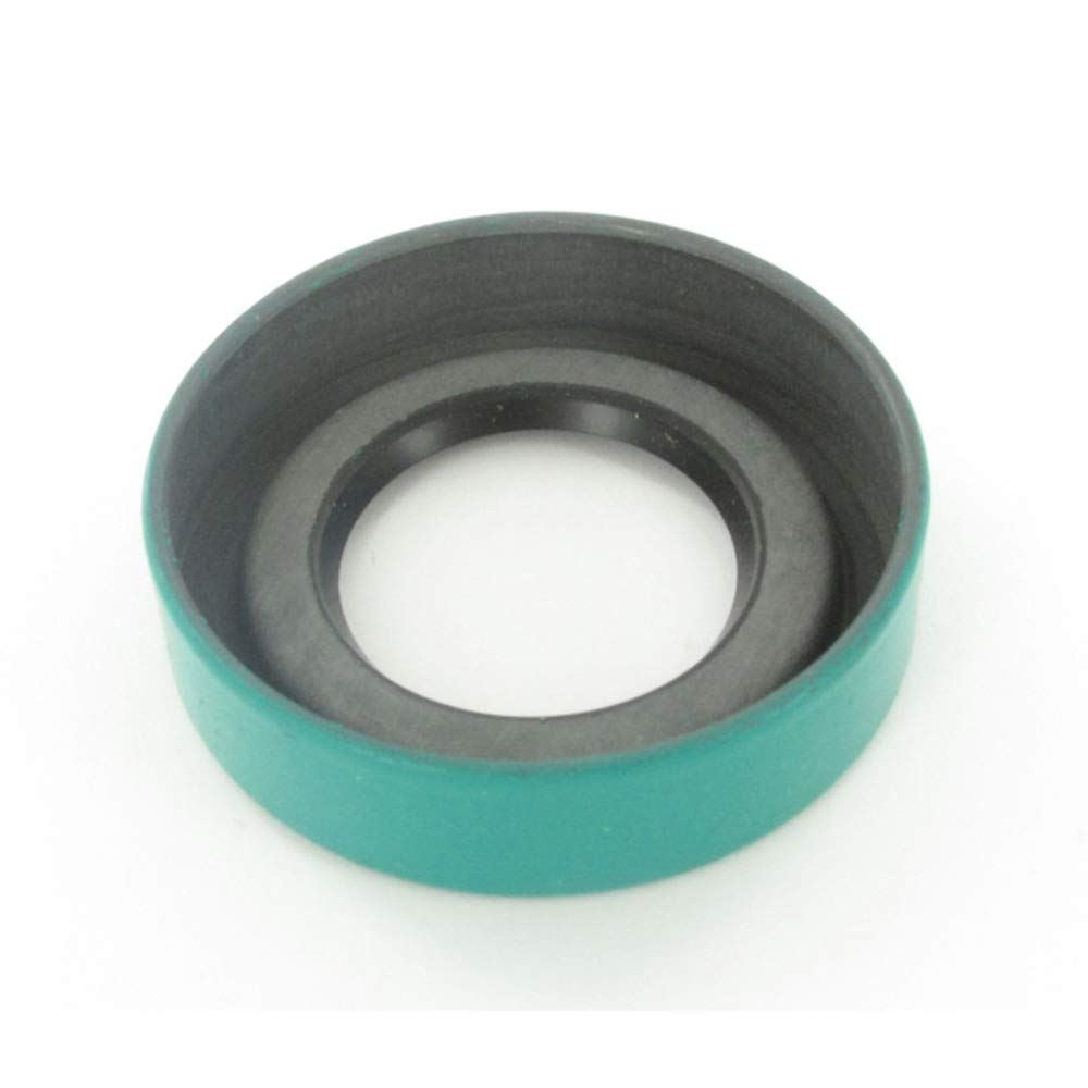 SKF 12383