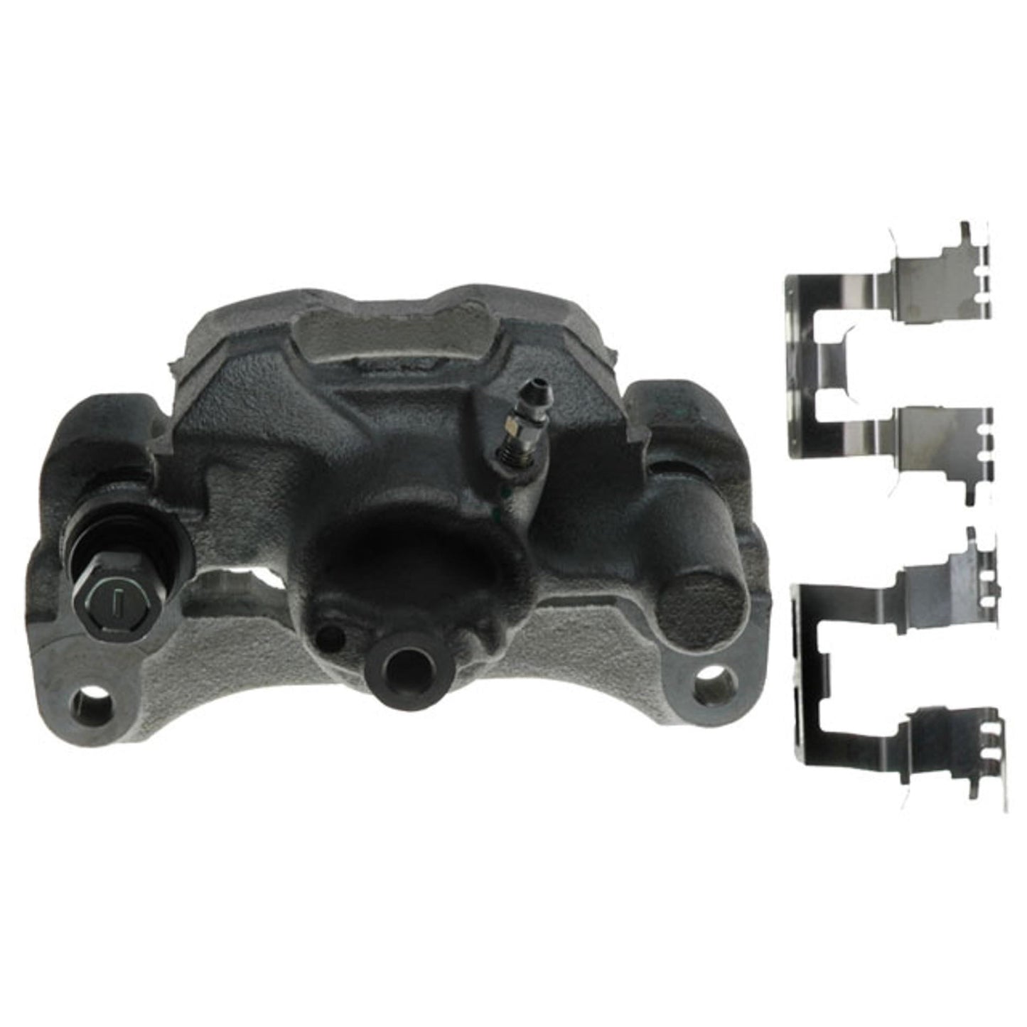 ACDelco Professional Durastop 18FR2429 Étrier de frein à disque