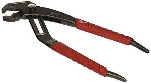 Milwaukee Tool 48226210
