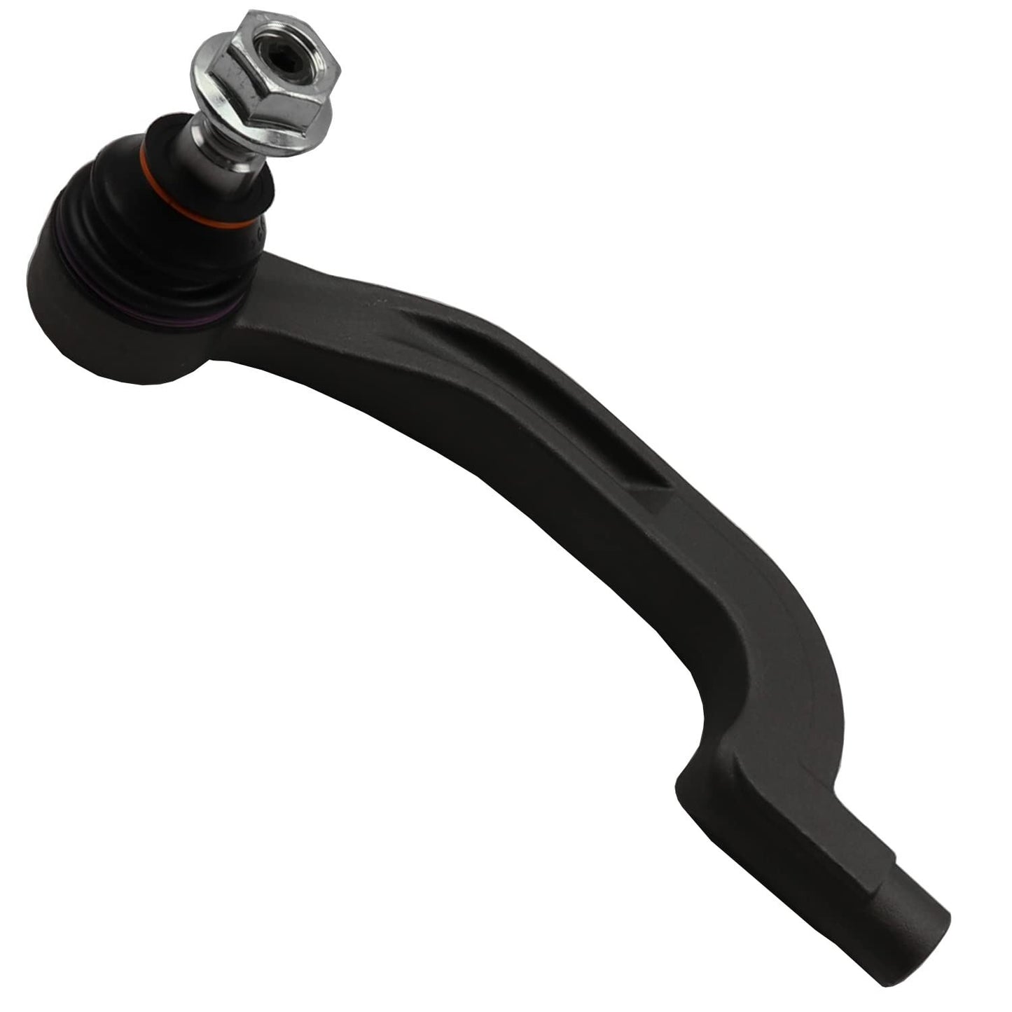Beck/Arnley 101-7969 Steering Tie Rod End