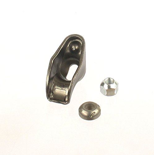 Elgin RK738