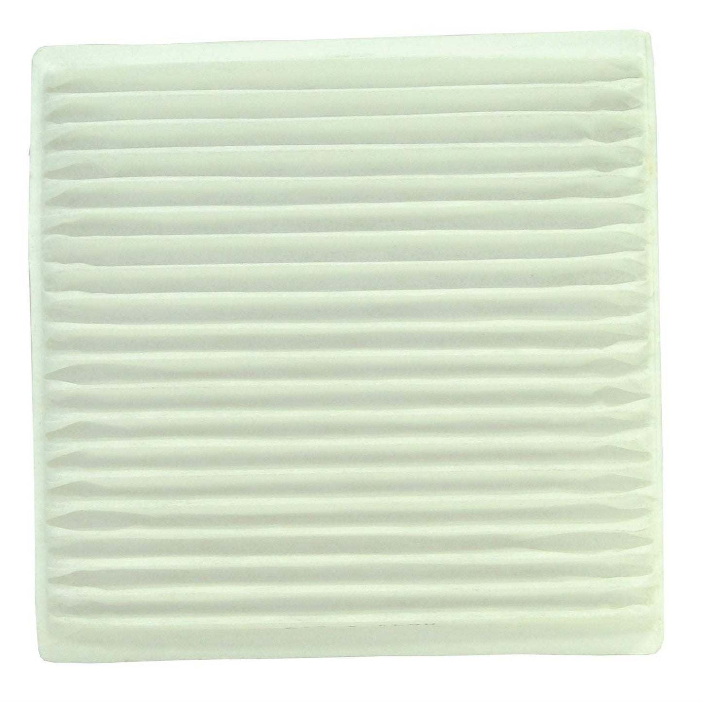 Filtre à air d'habitacle ACDelco Professional CF3305