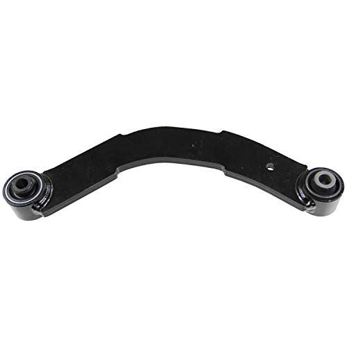 Moog RK641281 Suspension Control Arm