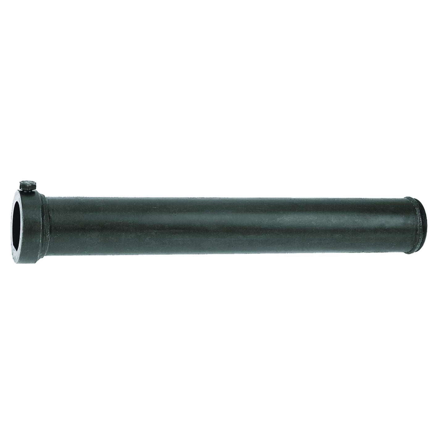 Gearwrench 3312D