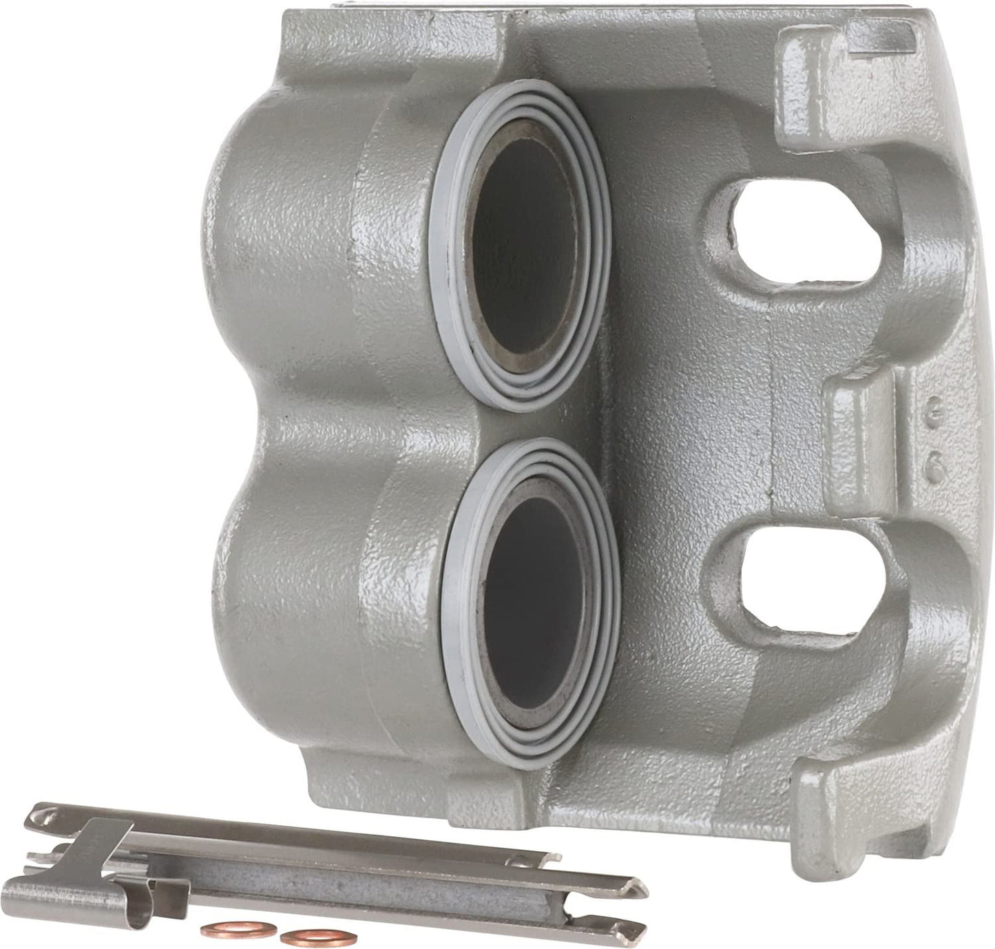 Cardone 18-4686S Pinza de freno de disco