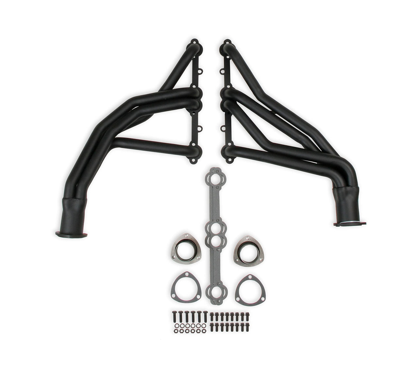 FLUX TECH 11500