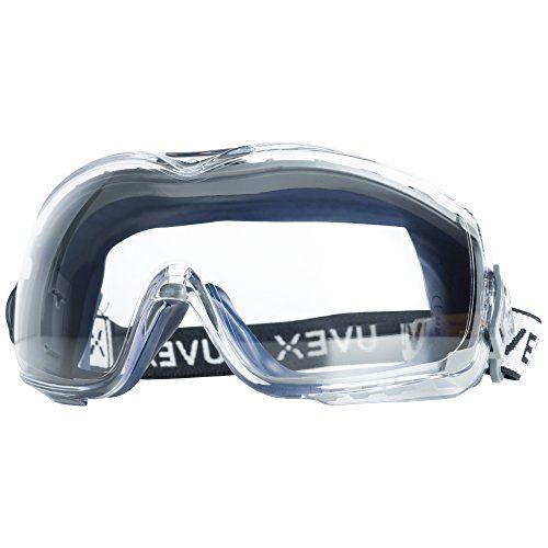 NORTH SAFETY S3970DF