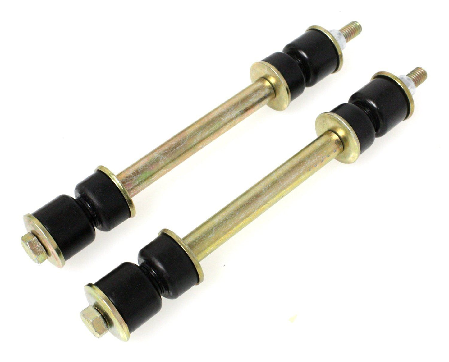 ENERGY SUSPENSION 9.8167G Enlace de barra estabilizadora de suspensión