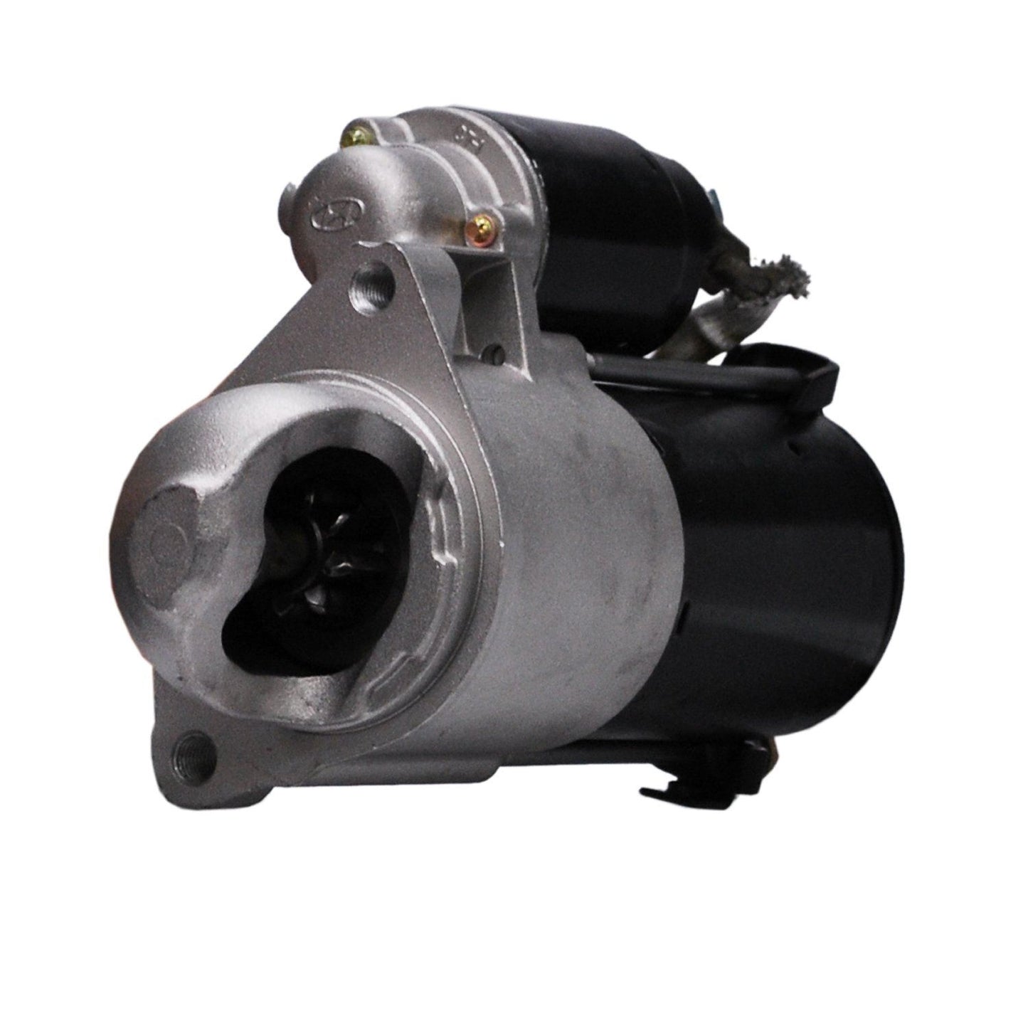 Motor de arranque ACDelco Professional 336-2149A