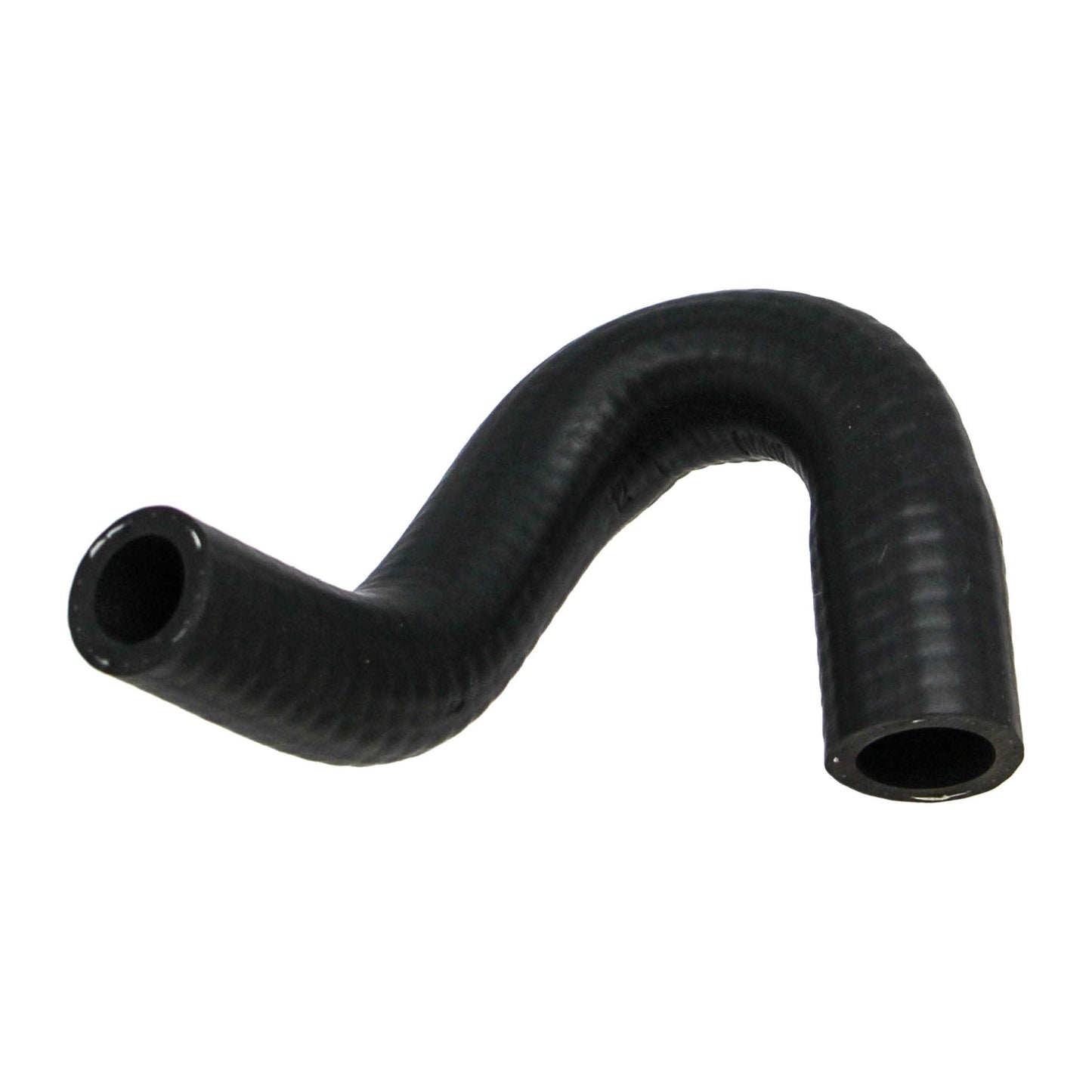 CRP CHE0312R Engine Coolant Hose