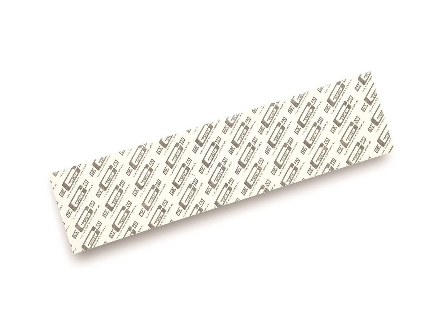 Monsieur Joint 77A
