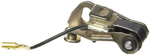 Bosch 01011