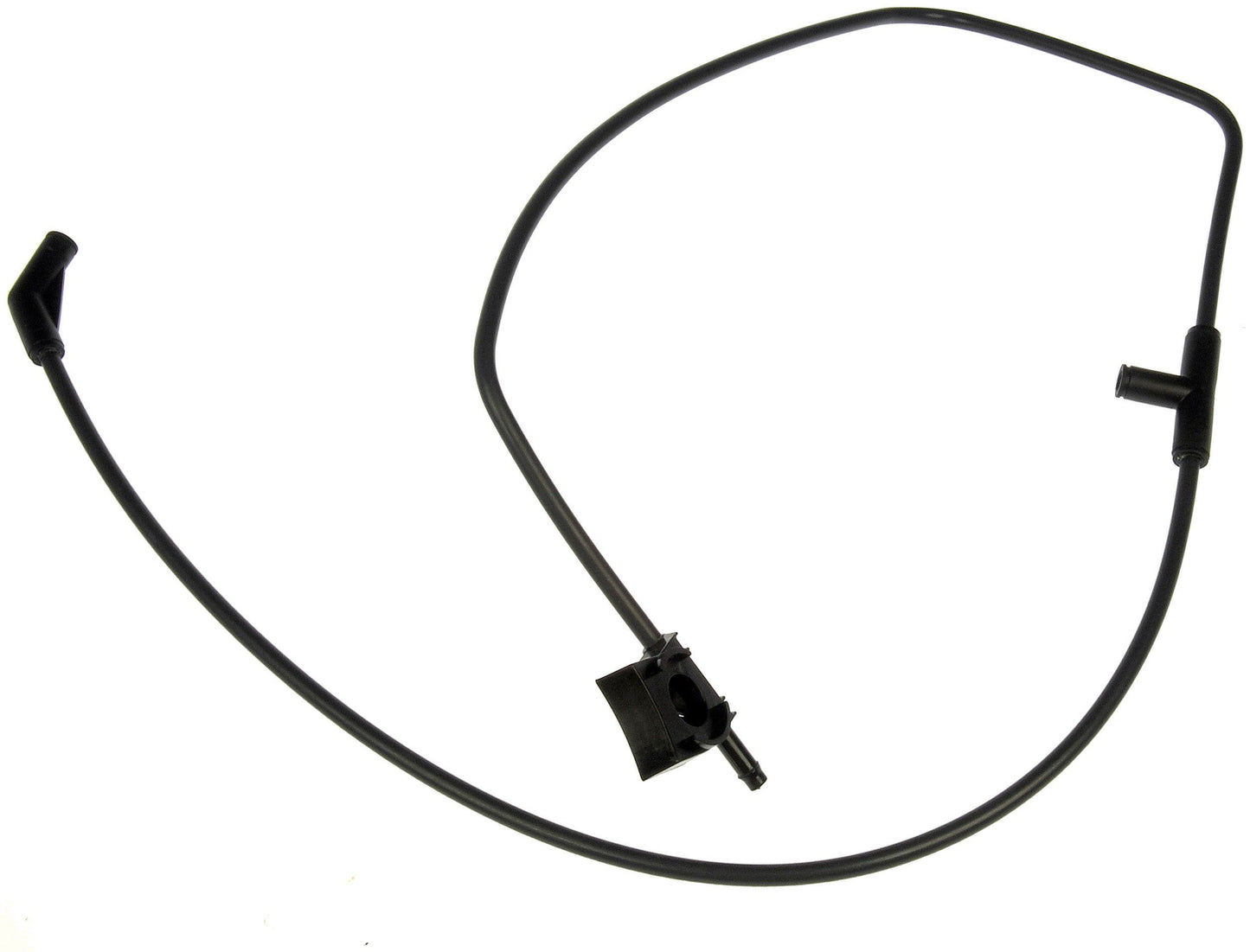 Dorman 924250
