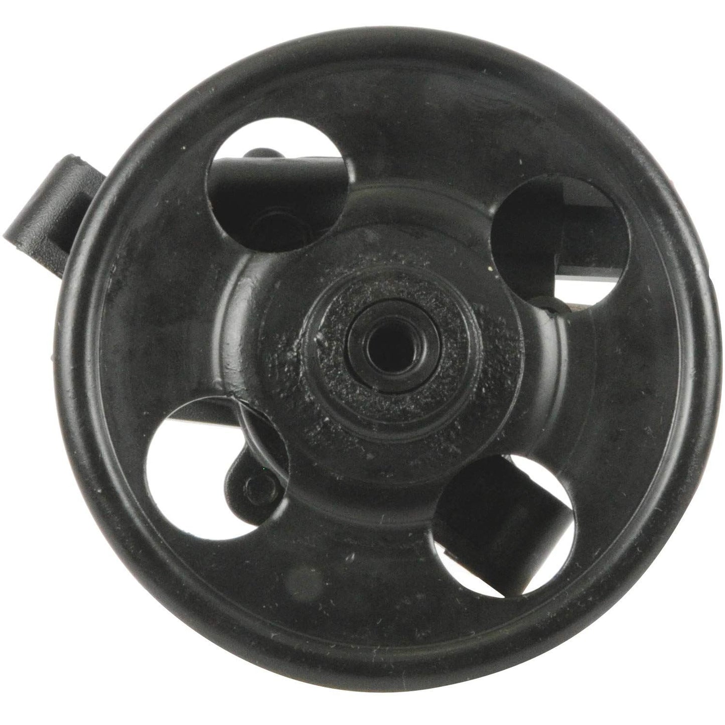 CARDON 21426