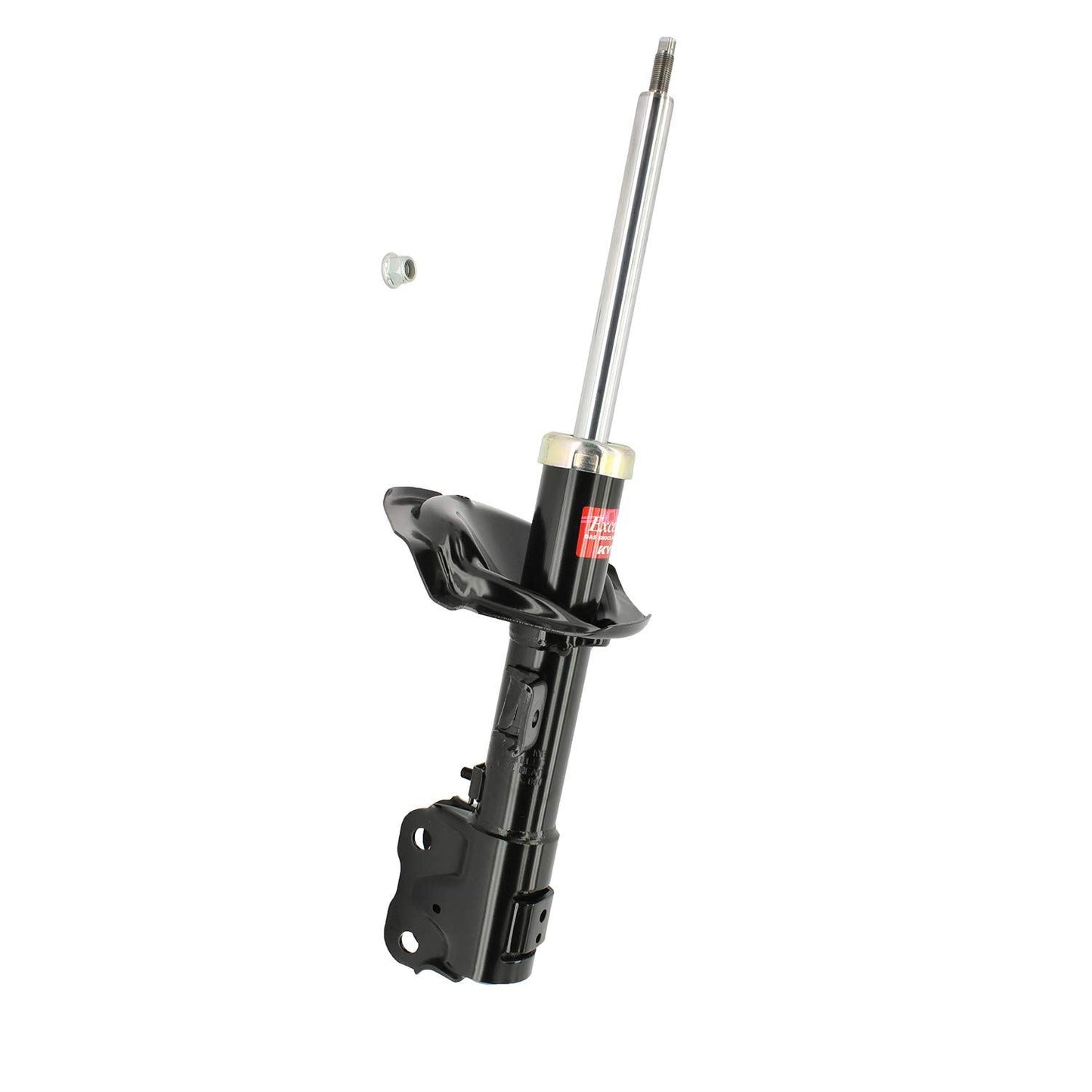 KYB 339083 Jambe de Suspension
