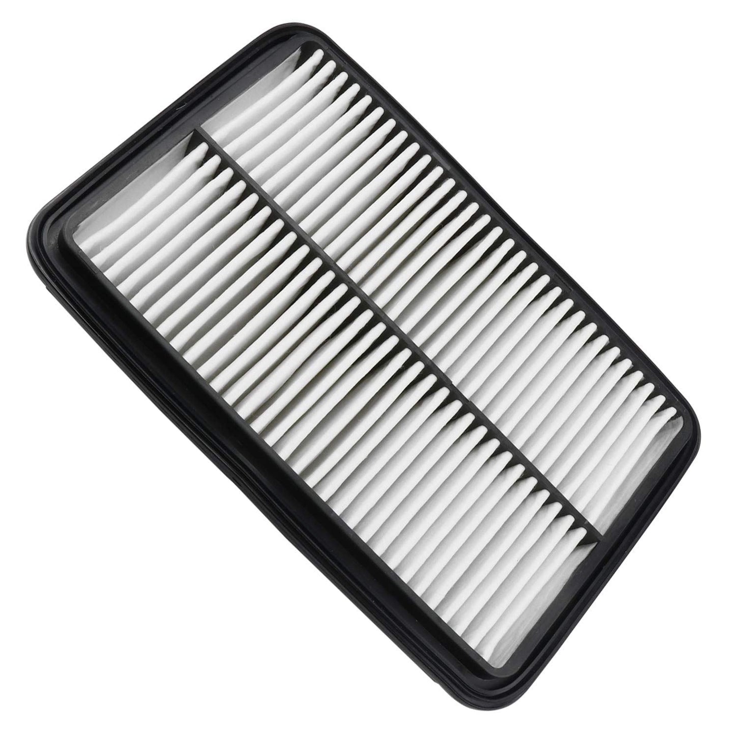 Beck/Arnley 042-1371 Air Filter