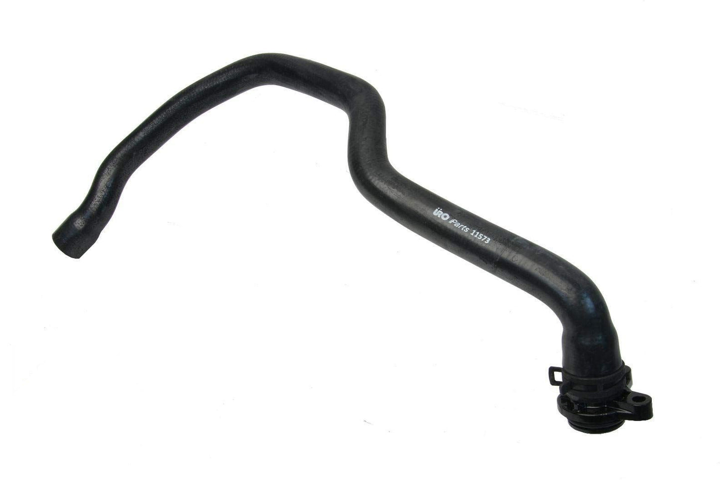 URO Parts URO-012675 Engine Coolant Hose