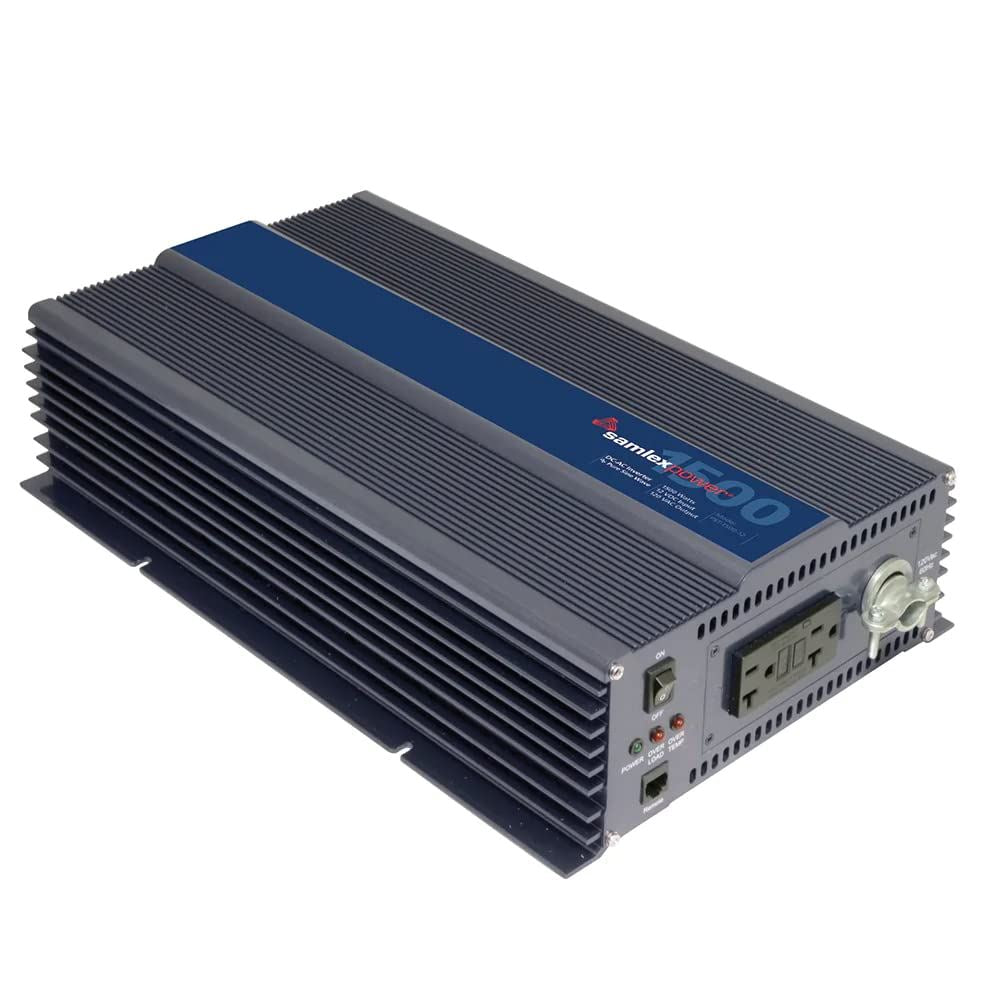 SAMLEX PST150012