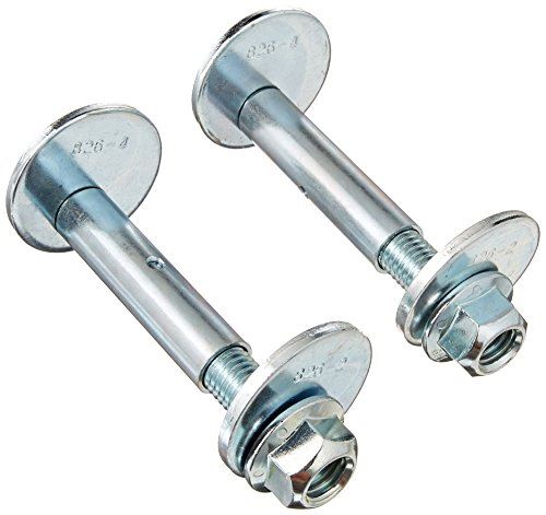 Moog K100129 Alignment Caster / Camber Kit