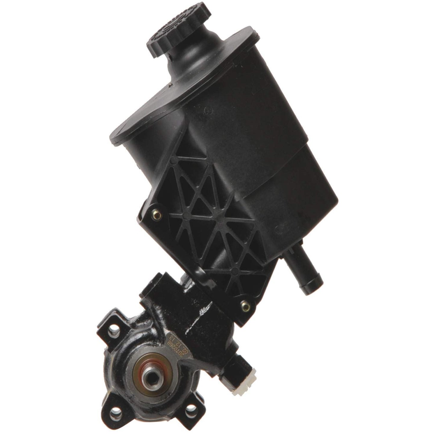 Cardone 96-70268 Pompe de direction assistée