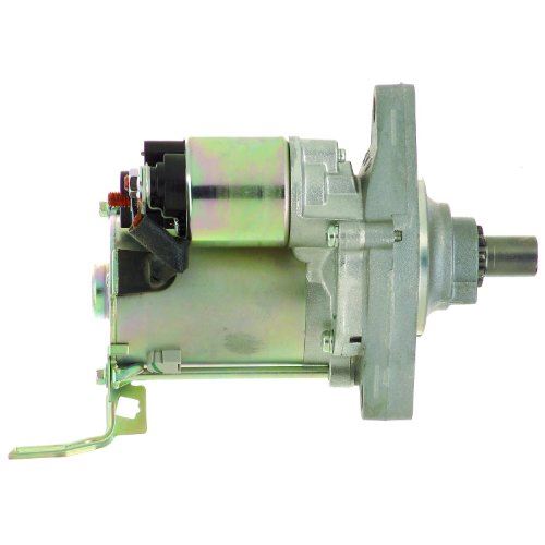 Bosch SR1320N