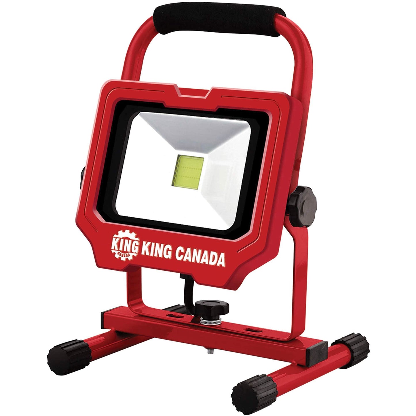 KING CANADA KC2401LED