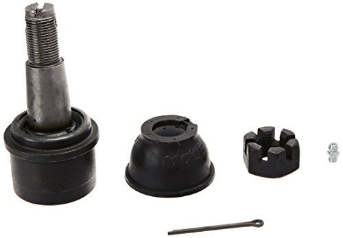 Moog K500087 Rotule de suspension