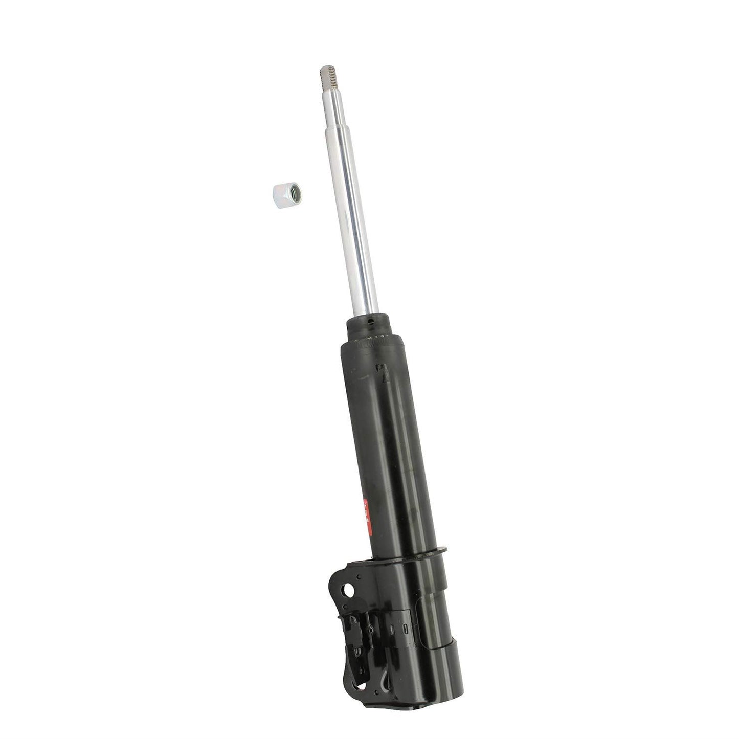 KYB 334195 Suspension Strut