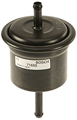 BOSCH71650