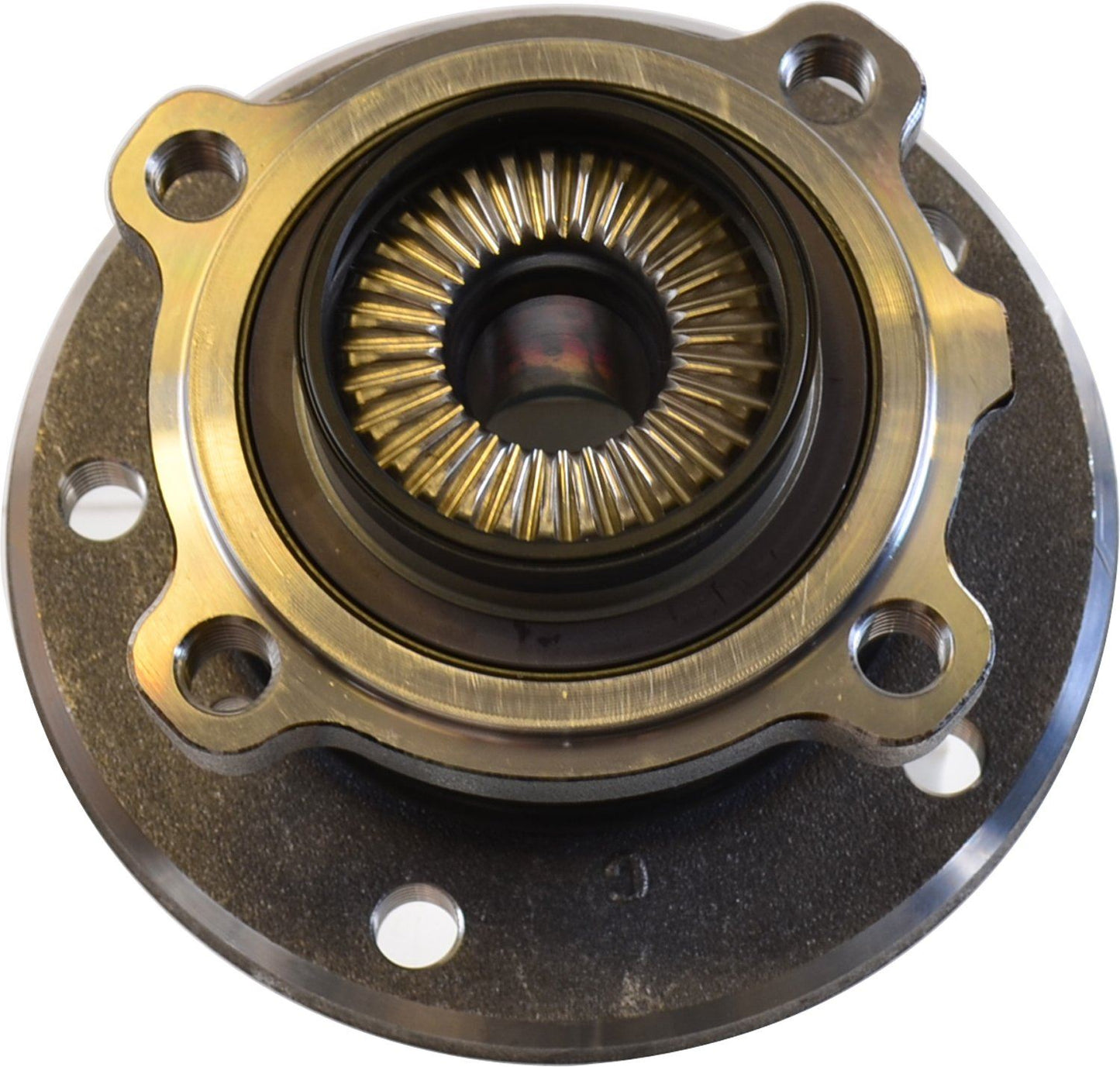 SKF BR930918
