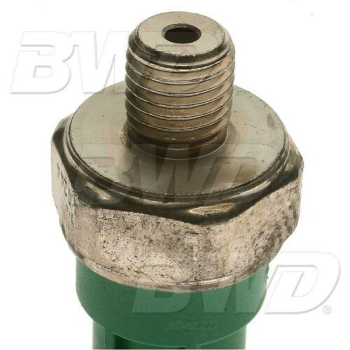 BWD S4196 Interruptor de presión de aceite de sincronización variable de válvulas del motor (VVT)