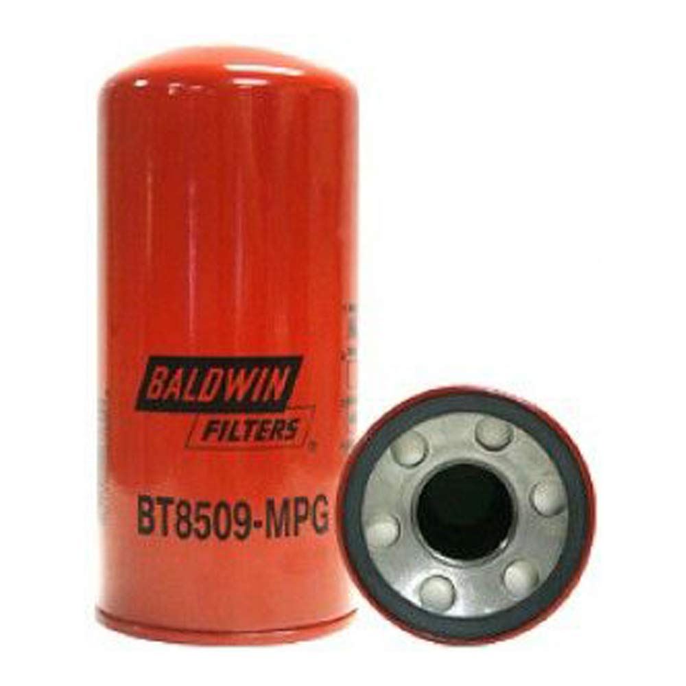 Baldwin BT8509-MPG