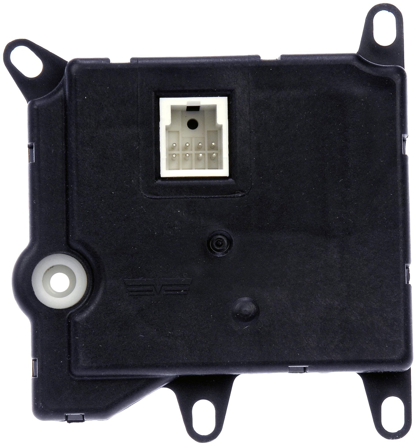 Dorman 604-200 HVAC Blend Door Actuator
