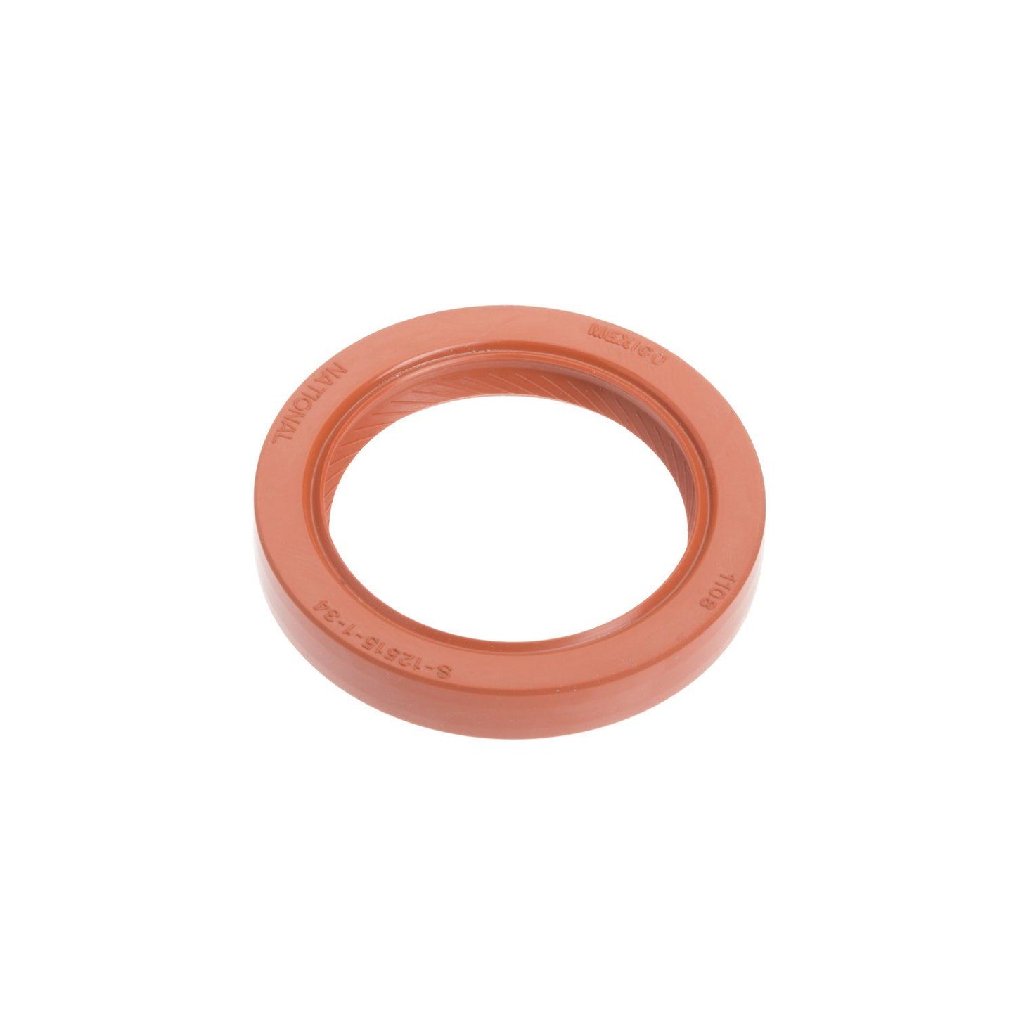 National Seal/Roulement 1108 Joint de vilebrequin moteur