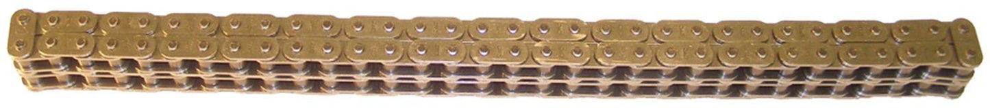 Cloyes Gear & Product 9-133 Engine Timing Chain