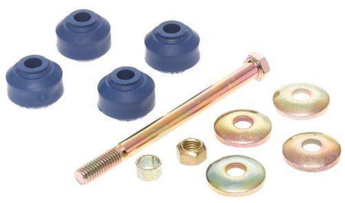 Moog K7348 Suspension, ressorts et composants associés