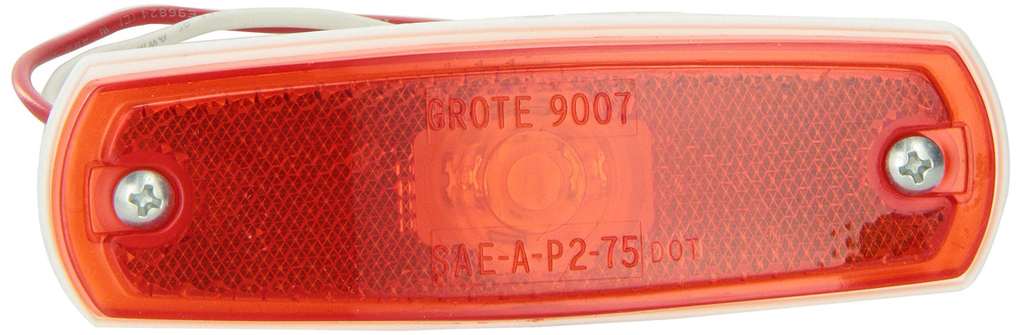 Grote 47262