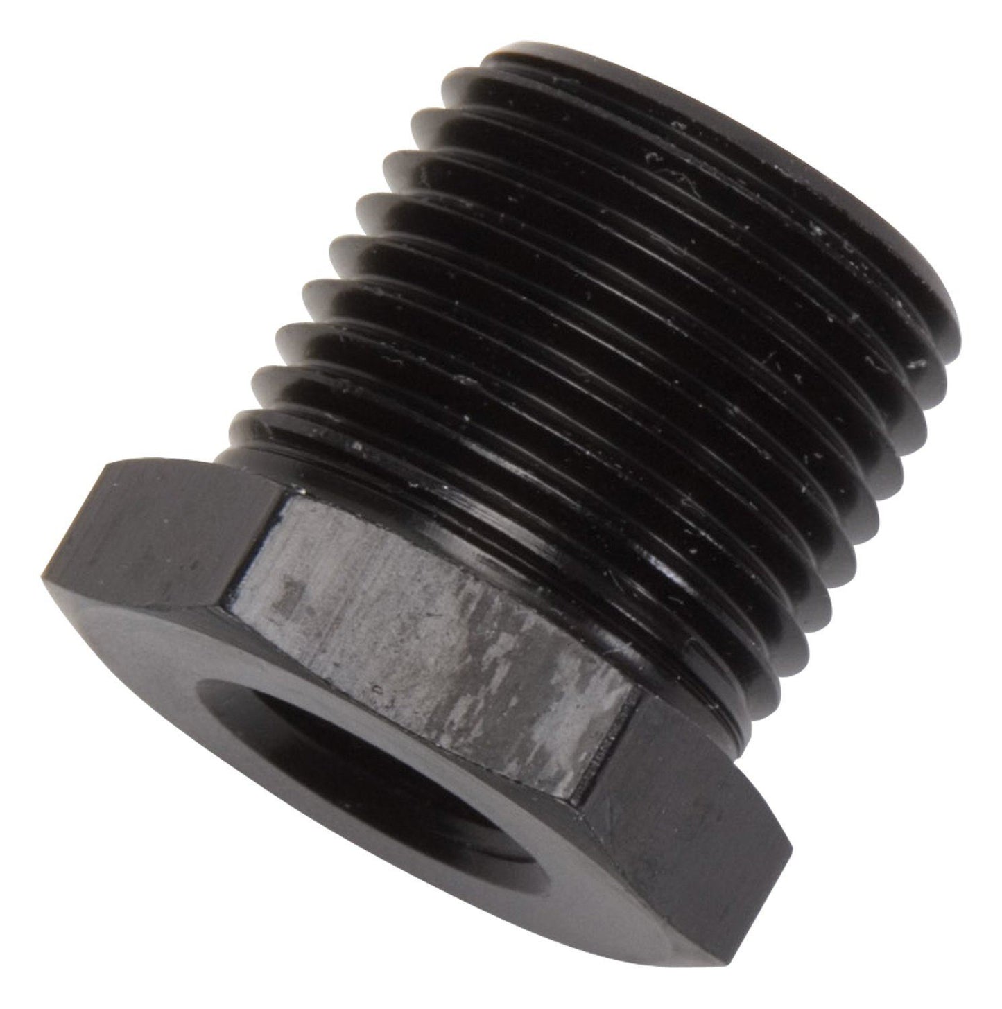 Russell 661583